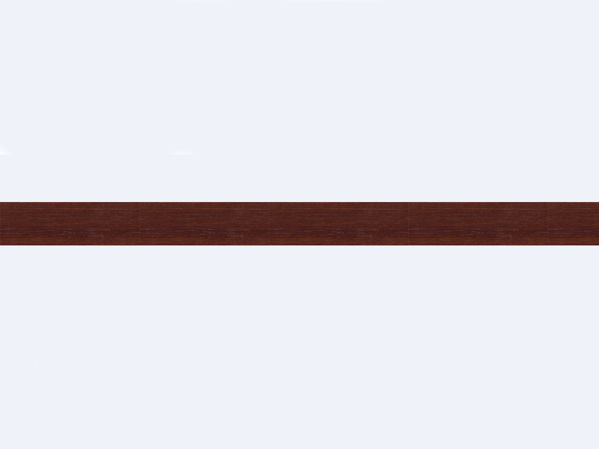 Бамбук махагони 1 - изображение 1 - заказать онлайн в салоне штор Benone в Балашихе
