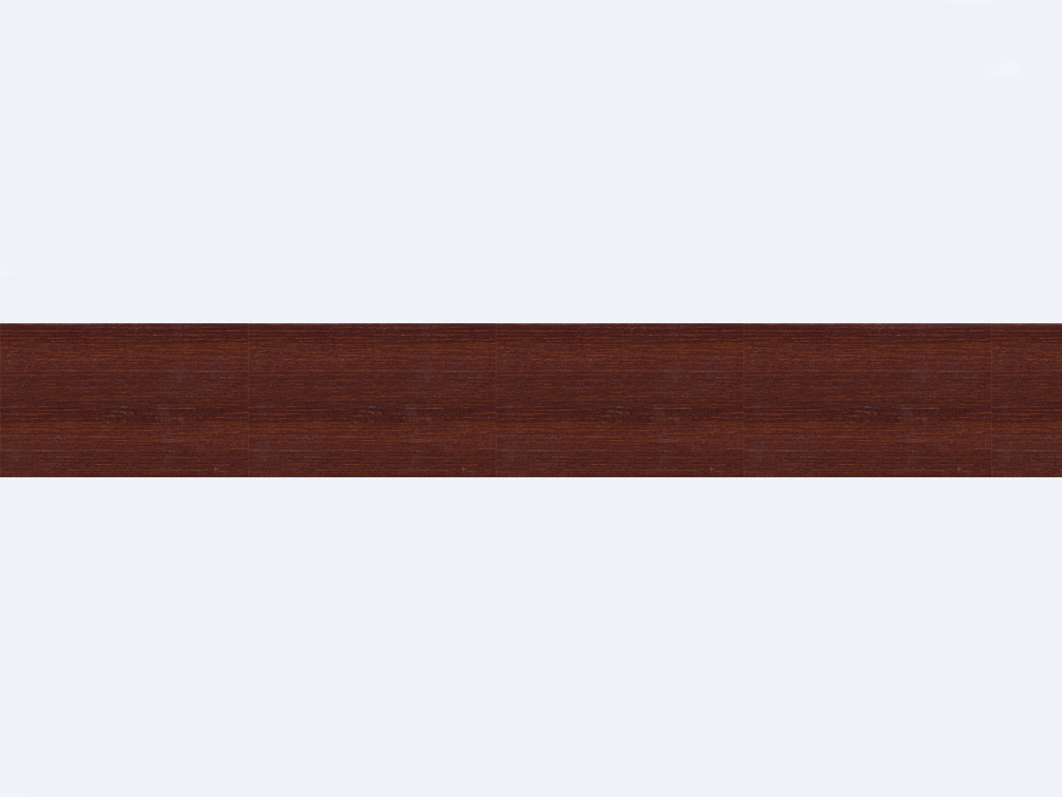 Бамбук махагони 2 - изображение 1 - заказать онлайн в салоне штор Benone в Балашихе