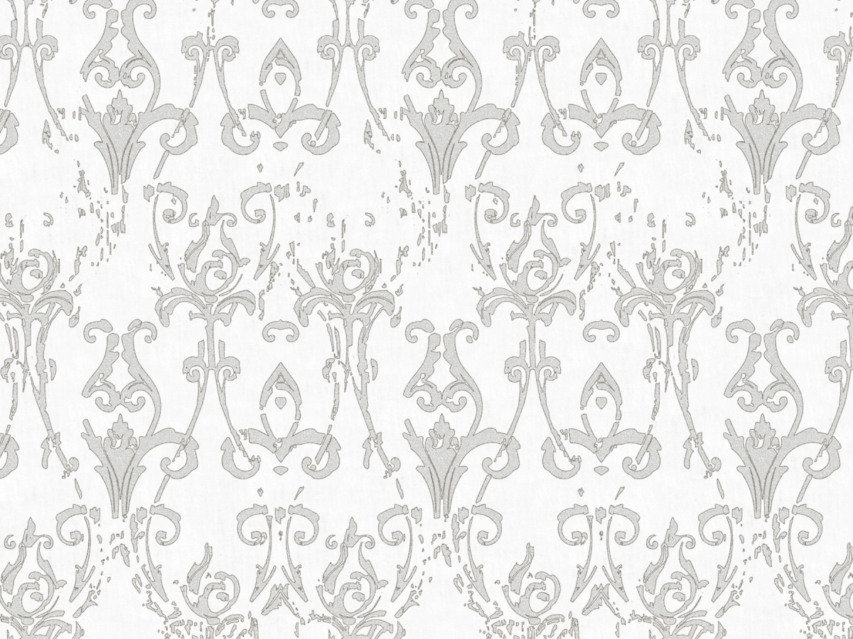 Ткань для штор Benone premium 3885 - изображение 1 - заказать онлайн в салоне штор Benone в Балашихе