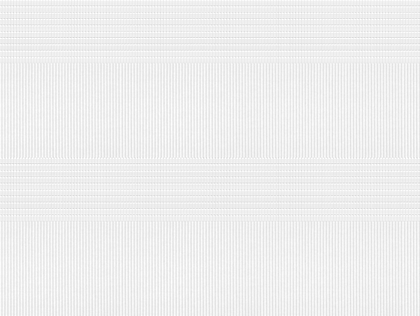 Ткань для рулонных штор зебра Benone 7185 - изображение 1 - заказать онлайн в салоне штор Benone в Балашихе
