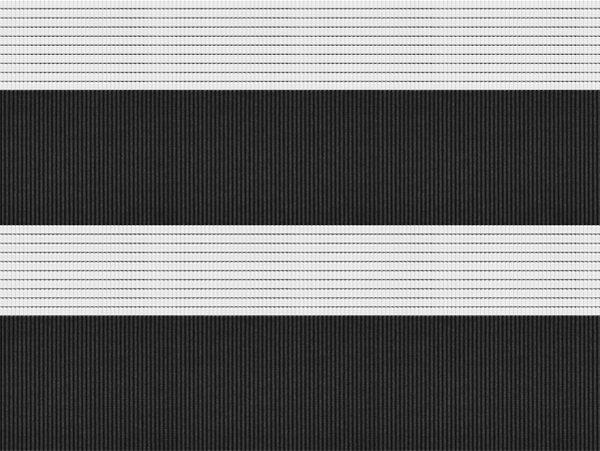 Ткань для рулонных штор зебра Benone 7188 - изображение 1 - заказать онлайн в салоне штор Benone в Балашихе