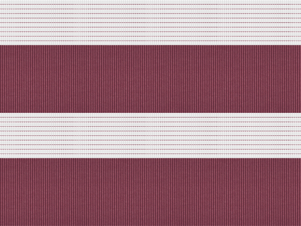 Ткань для рулонных штор зебра Benone 7192 - изображение 1 - заказать онлайн в салоне штор Benone в Балашихе