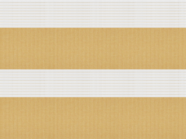 Ткань для рулонных штор зебра Benone 7193 - изображение 1 - заказать онлайн в салоне штор Benone в Балашихе