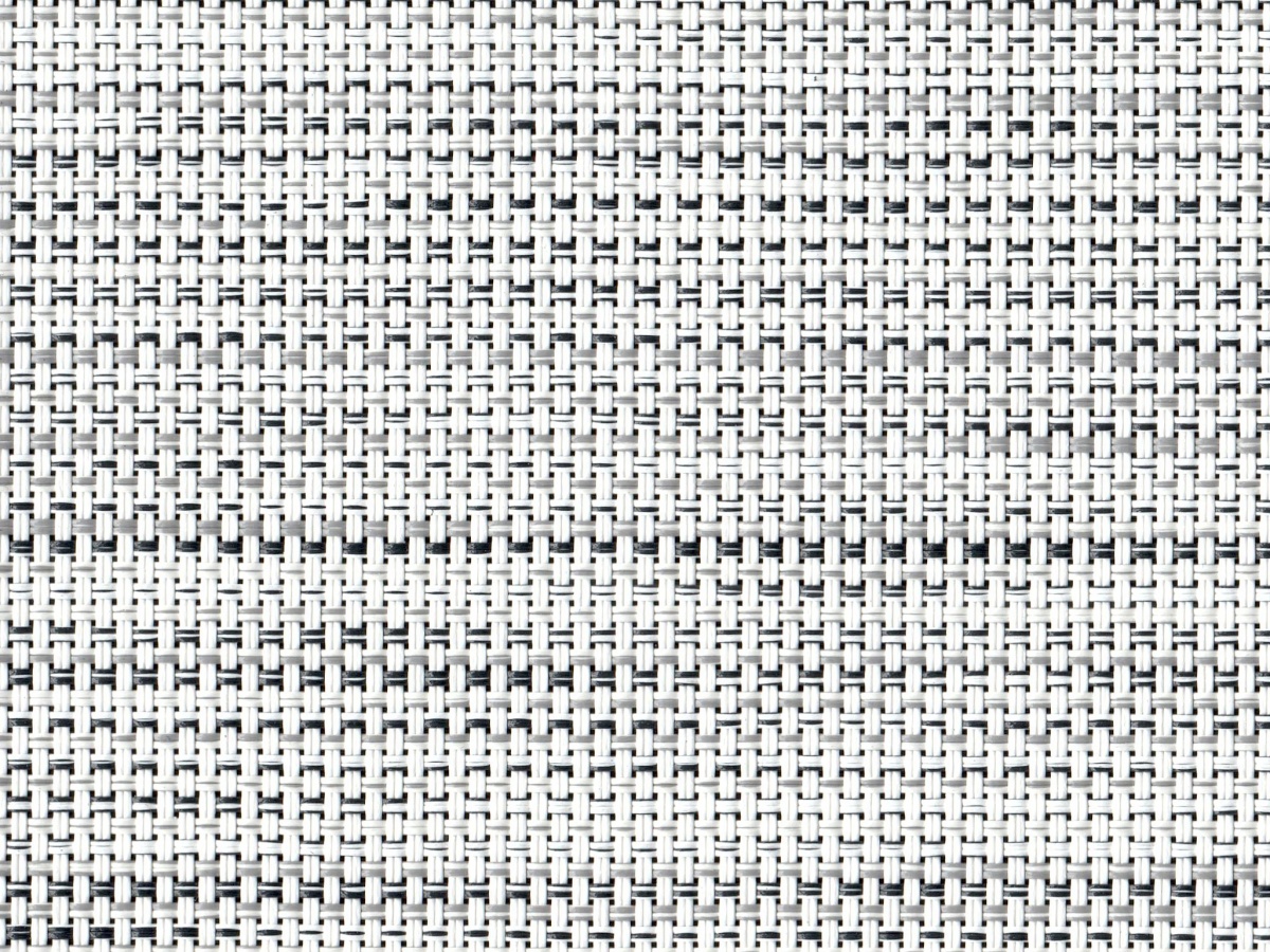 Ткань для вертикальных жалюзи Benone 8193 - изображение 1 - заказать онлайн в салоне штор Benone в Балашихе