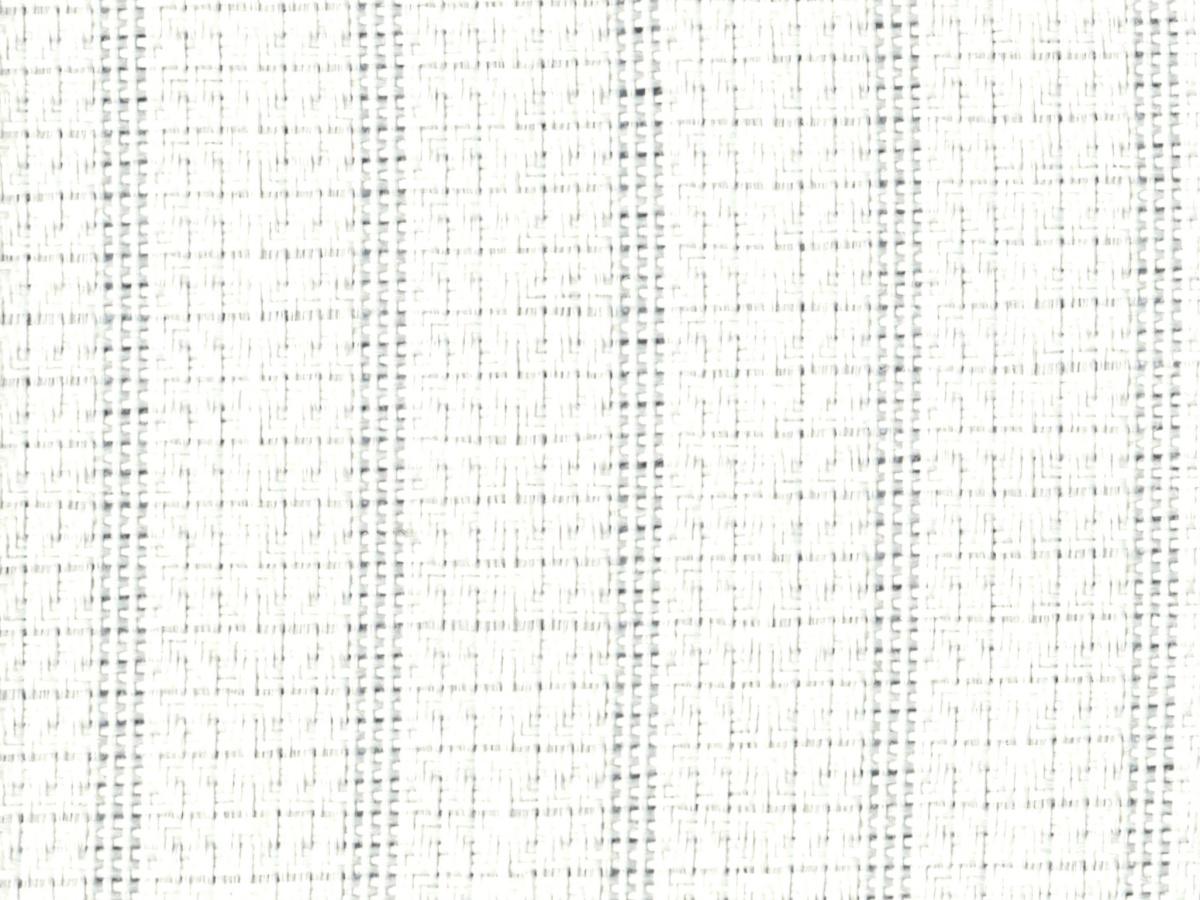 Ткань для вертикальных жалюзи Benone 8201 - изображение 1 - заказать онлайн в салоне штор Benone в Балашихе