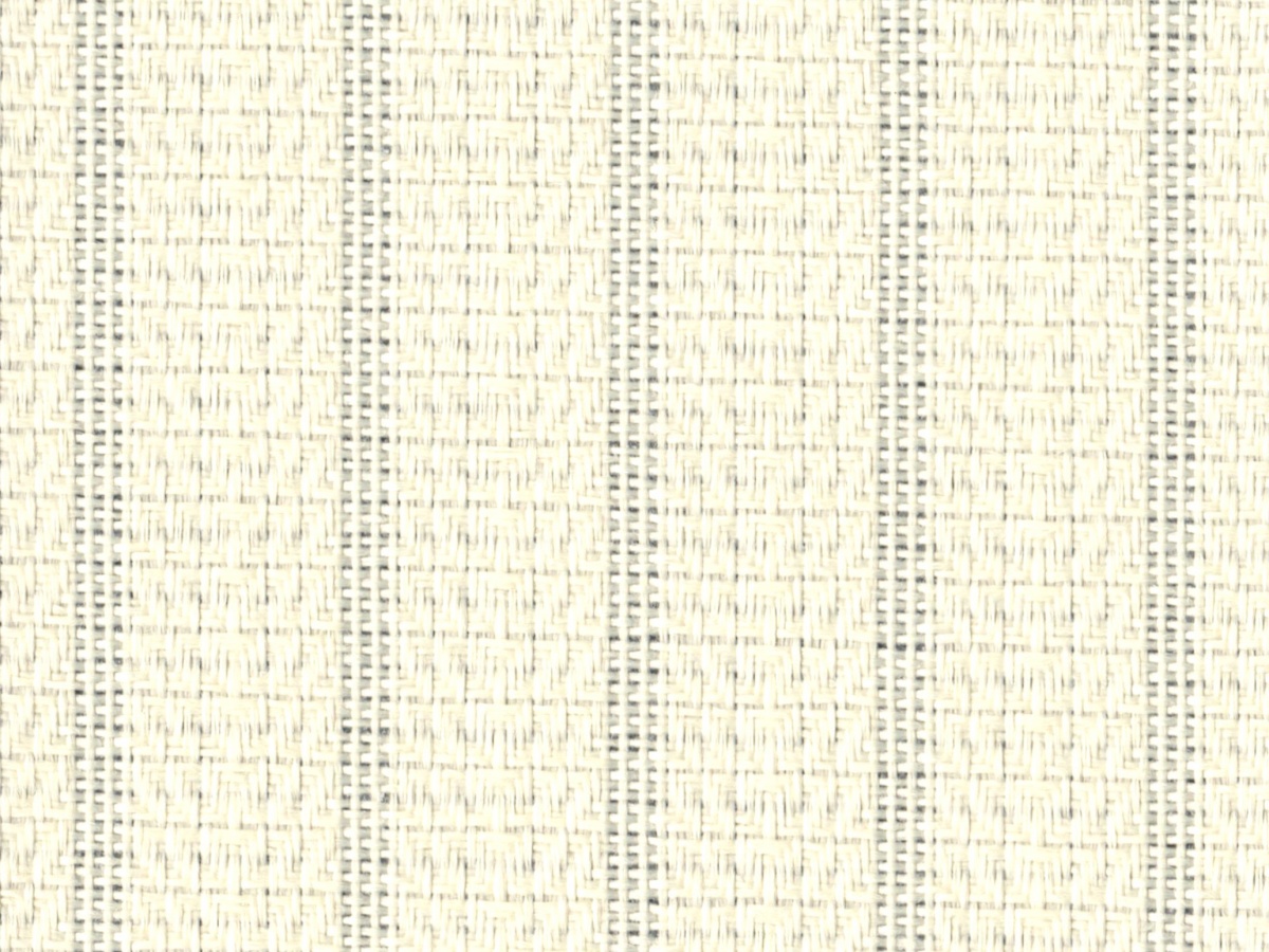Ткань для вертикальных жалюзи Benone 8200 - изображение 1 - заказать онлайн в салоне штор Benone в Балашихе