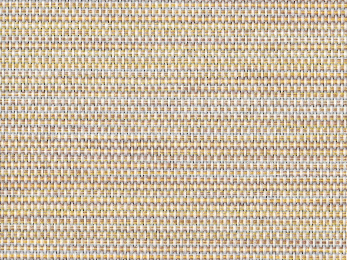 Ткань для вертикальных жалюзи Benone 8198 - изображение 1 - заказать онлайн в салоне штор Benone в Балашихе