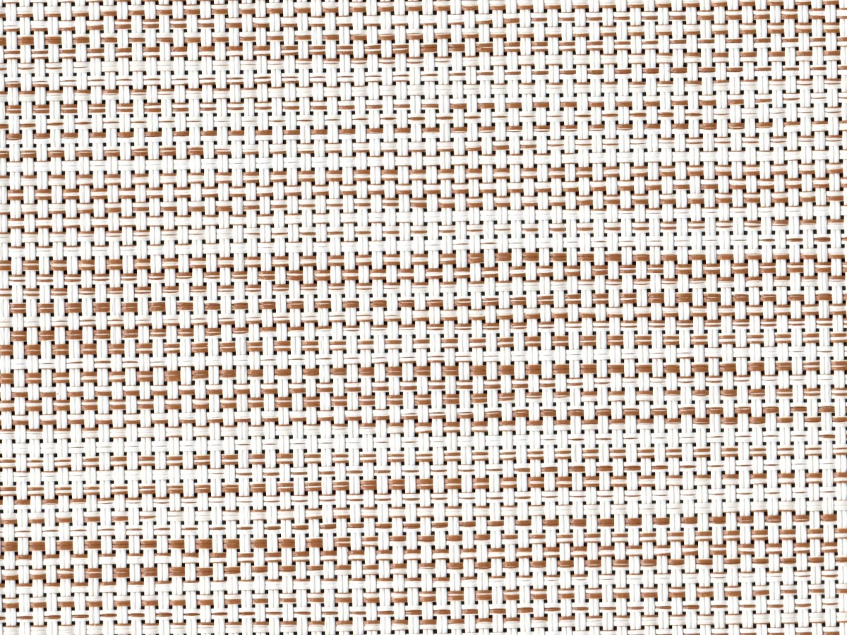 Ткань для вертикальных жалюзи Benone 8192 - изображение 1 - заказать онлайн в салоне штор Benone в Балашихе