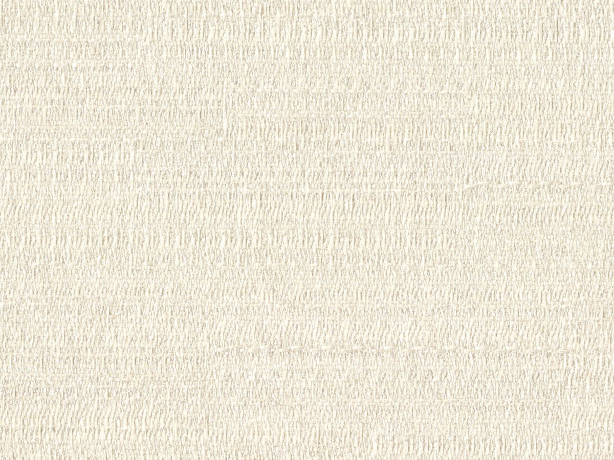Ткань для вертикальных жалюзи Benone 8223 - изображение 1 - заказать онлайн в салоне штор Benone в Балашихе