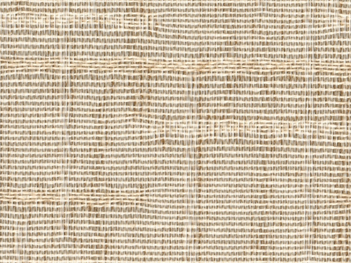 Ткань для вертикальных жалюзи Benone 8202 - изображение 1 - заказать онлайн в салоне штор Benone в Балашихе