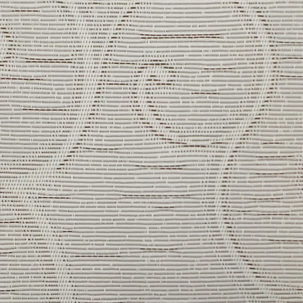 Ткань для вертикальных жалюзи Benone 8001 - изображение 1 - заказать онлайн в салоне штор Benone в Балашихе