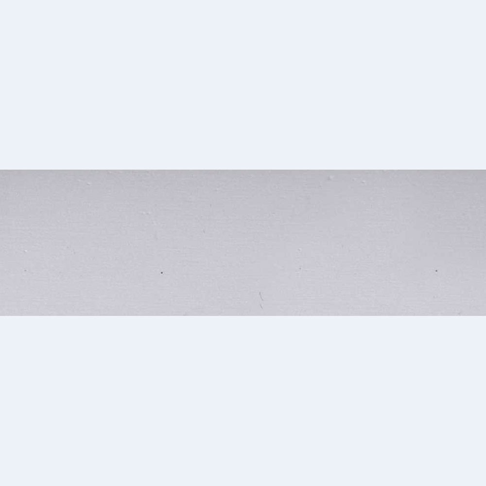 Павловния серый 1 - изображение 1 - заказать онлайн в салоне штор Benone в Балашихе